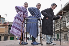 carnavales-2023-sabado-18-02-150