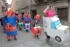 carnavales-2023-sabado-18-02-152