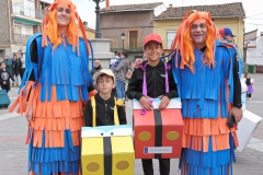 carnavales-2023-sabado-18-02-153
