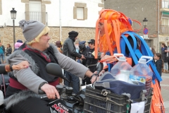 carnavales-2023-sabado-18-02-154