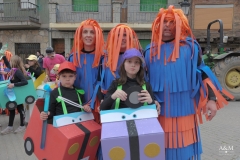 carnavales-2023-sabado-18-02-155