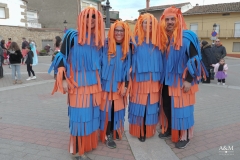 carnavales-2023-sabado-18-02-156