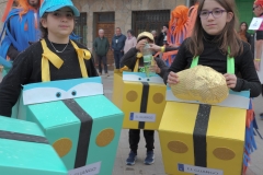 carnavales-2023-sabado-18-02-157