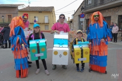 carnavales-2023-sabado-18-02-158