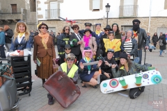 carnavales-2023-sabado-18-02-159