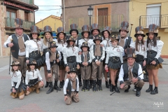 carnavales-2023-sabado-18-02-160