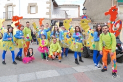 carnavales-2023-sabado-18-02-161