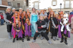 carnavales-2023-sabado-18-02-162