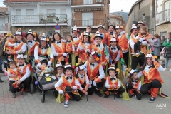 carnavales-2023-sabado-18-02-163