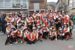 carnavales-2023-sabado-18-02-164