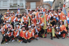 carnavales-2023-sabado-18-02-165
