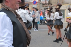 carnavales-2023-sabado-18-02-166