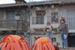 carnavales-2023-sabado-18-02-167