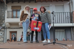 carnavales-2023-sabado-18-02-168