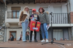 carnavales-2023-sabado-18-02-169