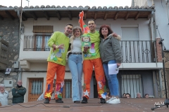 carnavales-2023-sabado-18-02-170