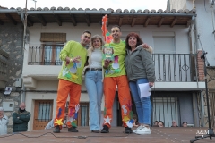 carnavales-2023-sabado-18-02-171