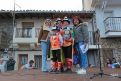 carnavales-2023-sabado-18-02-172