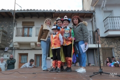 carnavales-2023-sabado-18-02-173