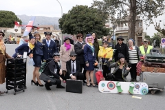 carnavales-2023-sabado-18-02-2