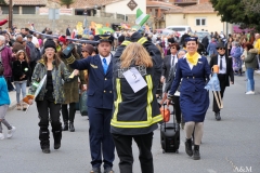 carnavales-2023-sabado-18-02-20