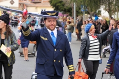 carnavales-2023-sabado-18-02-22