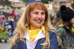 carnavales-2023-sabado-18-02-25