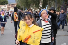 carnavales-2023-sabado-18-02-27
