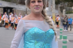 carnavales-2023-sabado-18-02-3