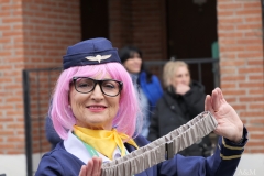 carnavales-2023-sabado-18-02-31