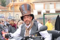 carnavales-2023-sabado-18-02-33