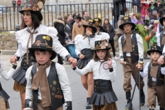 carnavales-2023-sabado-18-02-34