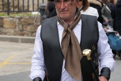 carnavales-2023-sabado-18-02-35