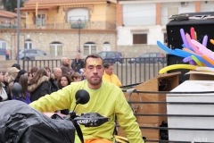 carnavales-2023-sabado-18-02-38