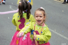 carnavales-2023-sabado-18-02-39