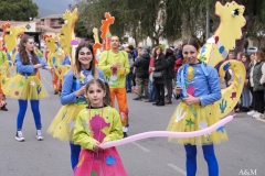 carnavales-2023-sabado-18-02-40