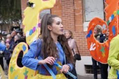 carnavales-2023-sabado-18-02-41