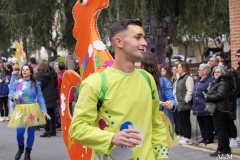 carnavales-2023-sabado-18-02-42