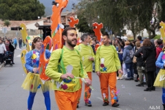 carnavales-2023-sabado-18-02-43
