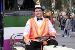 carnavales-2023-sabado-18-02-44