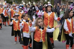 carnavales-2023-sabado-18-02-45