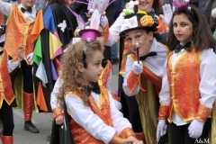 carnavales-2023-sabado-18-02-46