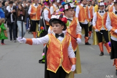 carnavales-2023-sabado-18-02-47