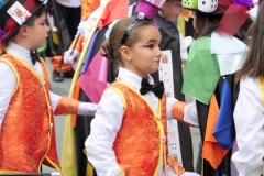 carnavales-2023-sabado-18-02-48