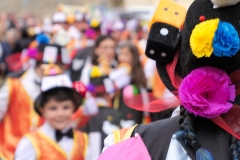 carnavales-2023-sabado-18-02-49