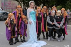 carnavales-2023-sabado-18-02-5