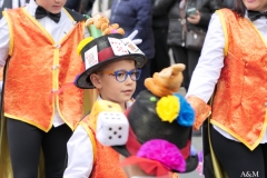 carnavales-2023-sabado-18-02-51