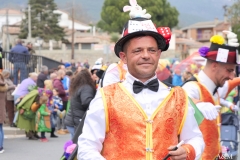 carnavales-2023-sabado-18-02-52