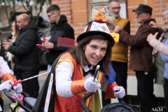 carnavales-2023-sabado-18-02-53