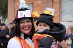 carnavales-2023-sabado-18-02-55